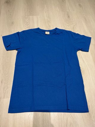 Lote 3 Camisetas Manga Larga