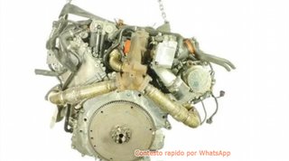 Audi cabap21224799 cgka motor completo a Ref:94475