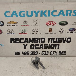 FARO ANTINIEBLA IZQUIERDO OPEL ASTRA NUEVO 10716171006
