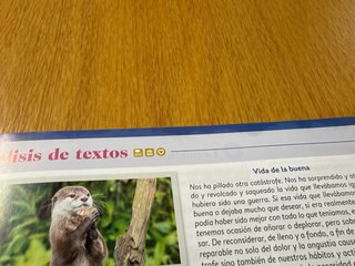 Lengua y Literatura 1º Bachillerato - Oxford