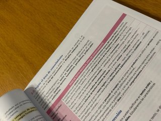 Lengua y Literatura 1º Bachillerato - Oxford