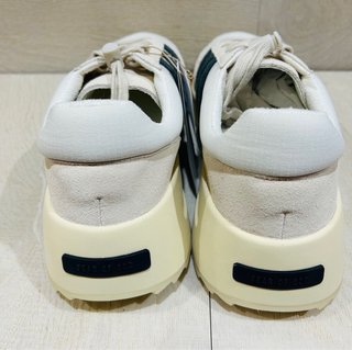 Adidas Fear of God T-46 2/3