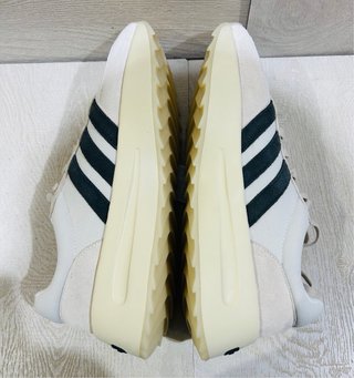 Adidas Fear of God T-46 2/3