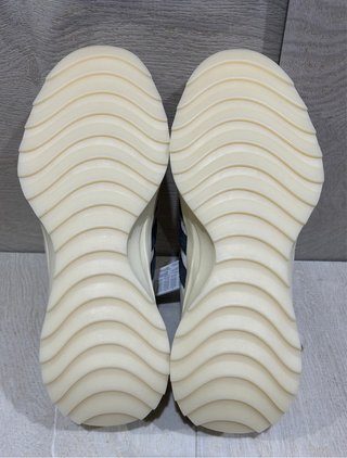 Adidas Fear of God T-46 2/3