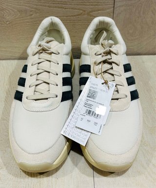 Adidas Fear of God T-46 2/3