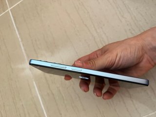 Redmi Note 12 Pro 5G 6GB/128GB