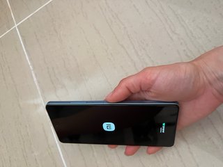 Redmi Note 12 Pro 5G 6GB/128GB