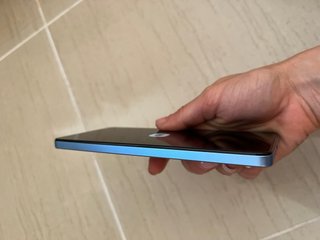 Redmi Note 12 Pro 5G 6GB/128GB