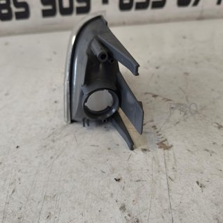 PILOTO INTERMITENTE IZQUIERDO CITROEN / FIAT / PEUGEOT NUEVO 103F09401111