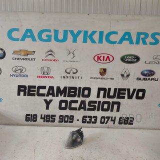 PILOTO INTERMITENTE IZQUIERDO CITROEN / FIAT / PEUGEOT NUEVO 103F09401111