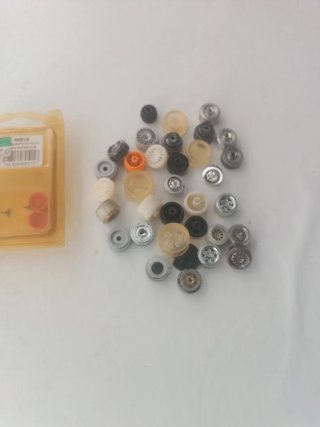 Lote llantas Scalextric