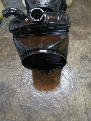 Radiador Seat 600