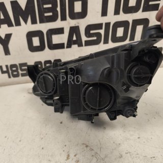 FARO DERECHO OPEL ASTRA NUEVO 10116481009