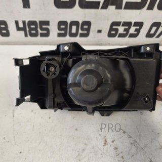 FARO IZQUIERDO CITROEN / FIAT / PEUGEOT NUEVO 10109401002