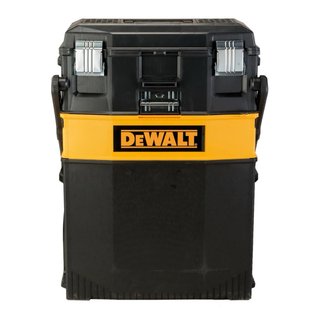 Carro Taller DeWalt DWST1-72339