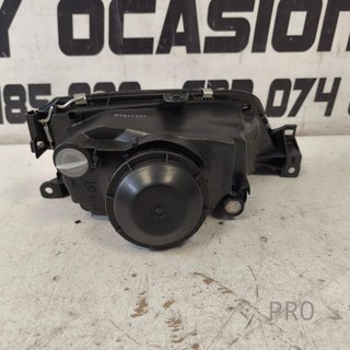 FARO IZQUIERDO PEUGEOT 306 NUEVO 10117072002