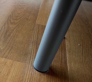 Canapé y colchón 135cm NUEVO