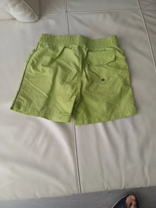 Bañador Nukutavake Talla 12 Años