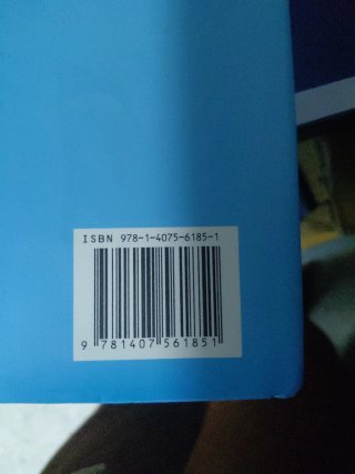 Dinosaurios enciclopedia infantil