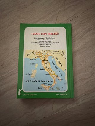 Libro: Florencia. Guía turística