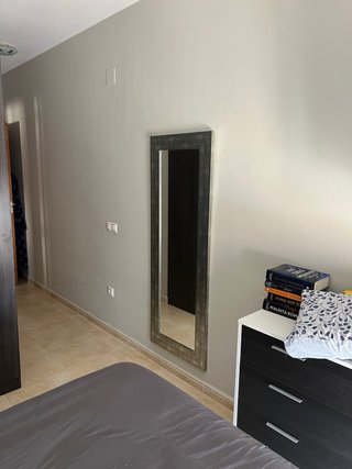 Vendemos varios muebles por mudanza