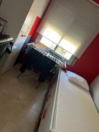 Vendemos varios muebles por mudanza