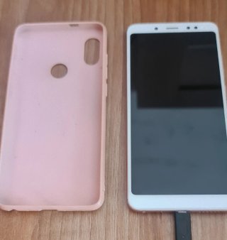 Xiaomi Redmi Note 5 64GB