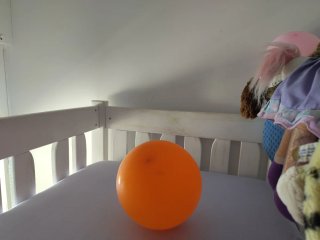 Cama alta infantil 140*70 con escritorio