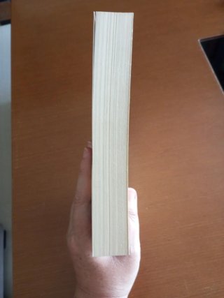 Cien años de soledad (Spanish Edition)