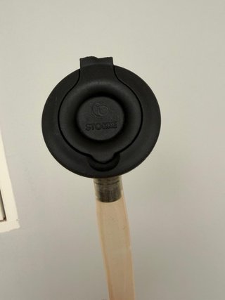 Patas Bañera Stokke Flexi Bath Stand