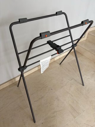 Patas Bañera Stokke Flexi Bath Stand