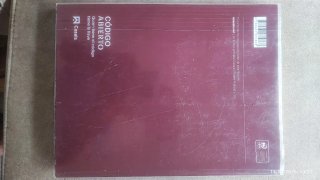 Historia del Arte 2 BA