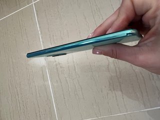 Xiaomi Mi 11 Lite 5G 128GB