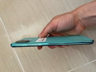 Xiaomi Mi 11 Lite 5G 128GB