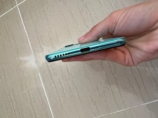 Xiaomi Mi 11 Lite 5G 128GB