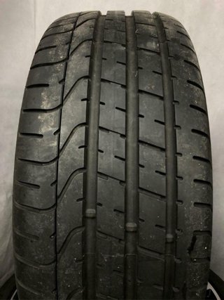Llantas Originales VW Golf 7 de 19 pulgadas