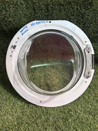 Puerta Lavadora Hoover Otsein