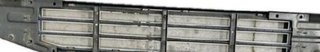 82208510 calandra volvo fh4