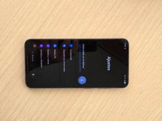 Samsung Galaxy S23+ 512gb