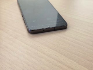 Samsung Galaxy S23+ 512gb