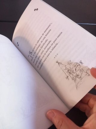 CUENTOS EN VERSO PARA NIÑOS PERVERSOS