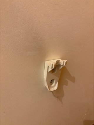Radiadores Eléctricos Ecotermi
