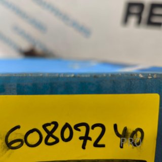 ELEVALUNAS DELANTERO DERECHO PEUGEOT 406 NUEVO 60807240