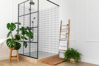 Reformas económicas: baños, cocinas, fontanería...