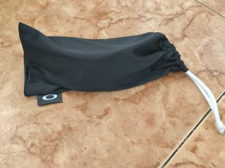 Gafas de sol Oakley polarizadas