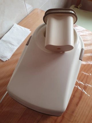 Licuadora Moulinex