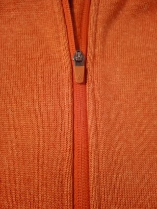 Sudadera Mountain TALLA 14 AÑOS