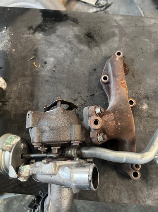 Turbo Yaris 1.4 1ND