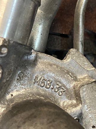 Turbo Yaris 1.4 1ND