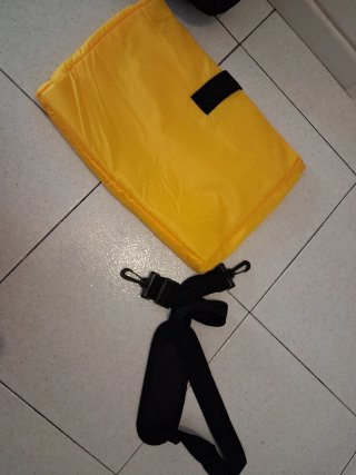 Borsa porta  computer